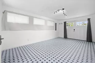 419 N Washington St, Cloverdale, CA 95425 - Photo 20