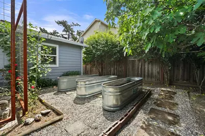 419 N Washington Street, Cloverdale, CA 95425 - Photo 26
