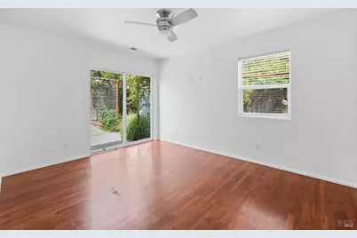 419 N Washington Street, Cloverdale, CA 95425 - Photo 10