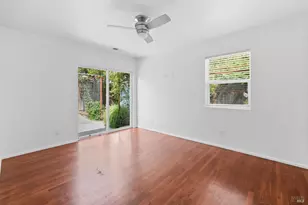 419 N Washington St, Cloverdale, CA 95425 - Photo 10