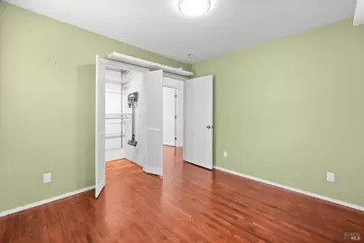 419 N Washington Street, Cloverdale, CA 95425 - Photo 14