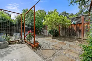 419 N Washington St, Cloverdale, CA 95425 - Photo 28