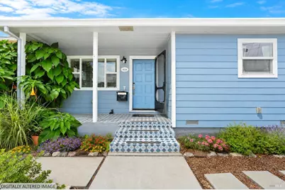 419 N Washington Street, Cloverdale, CA 95425 - Photo 2