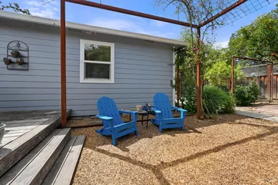 419 N Washington Street, Cloverdale, CA 95425 - Photo 22