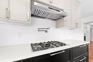 419 N Washington St, Cloverdale, CA 95425 - Photo 8