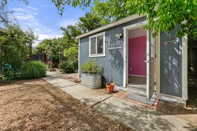 419 N Washington Street, Cloverdale, CA 95425 - Photo 24