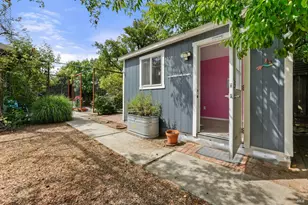 419 N Washington St, Cloverdale, CA 95425 - Photo 24