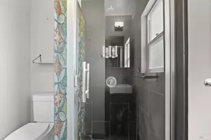 419 N Washington St, Cloverdale, CA 95425 - Photo 16