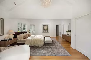 555 Magnolia Ave, Petaluma, CA 94952 - Photo 32