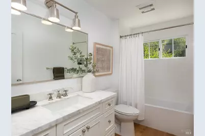 555 Magnolia Avenue, Petaluma, CA 94952 - Photo 30