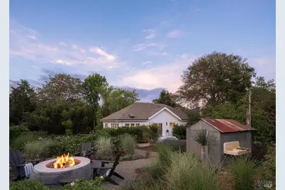 555 Magnolia Avenue, Petaluma, CA 94952 - Photo 64