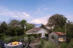 555 Magnolia Ave, Petaluma, CA 94952 - Photo 64