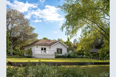 555 Magnolia Avenue, Petaluma, CA 94952 - Photo 38