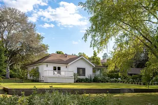 555 Magnolia Ave, Petaluma, CA 94952 - Photo 38