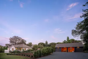 555 Magnolia Ave, Petaluma, CA 94952 - Photo 2