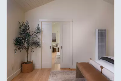 555 Magnolia Avenue, Petaluma, CA 94952 - Photo 50
