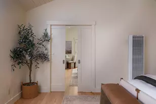555 Magnolia Ave, Petaluma, CA 94952 - Photo 50