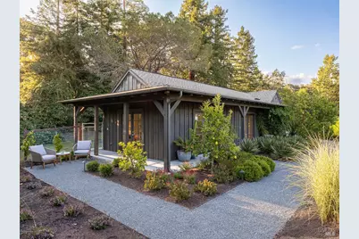 555 Magnolia Avenue, Petaluma, CA 94952 - Photo 56
