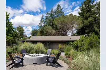555 Magnolia Avenue, Petaluma, CA 94952 - Photo 44