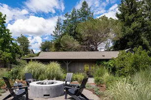 555 Magnolia Ave, Petaluma, CA 94952 - Photo 44