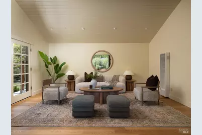 555 Magnolia Avenue, Petaluma, CA 94952 - Photo 48