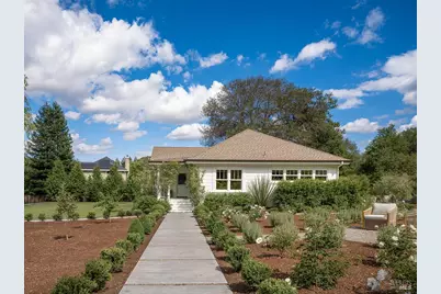 555 Magnolia Avenue, Petaluma, CA 94952 - Photo 8