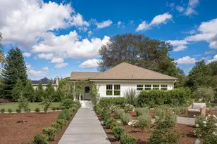 555 Magnolia Ave, Petaluma, CA 94952 - Photo 8