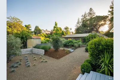 555 Magnolia Avenue, Petaluma, CA 94952 - Photo 42