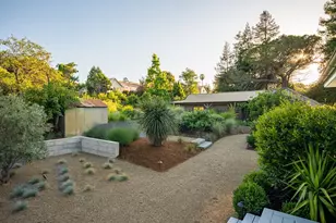 555 Magnolia Ave, Petaluma, CA 94952 - Photo 42
