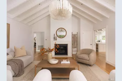 555 Magnolia Avenue, Petaluma, CA 94952 - Photo 10