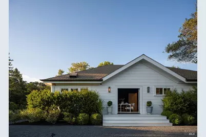 555 Magnolia Avenue, Petaluma, CA 94952 - Photo 62