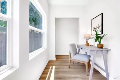 309 Coughlan Street, Vallejo, CA 94590 - Photo 12
