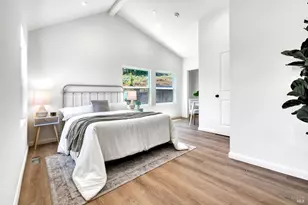 309 Coughlan St, Vallejo, CA 94590 - Photo 10