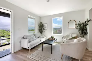 309 Coughlan St, Vallejo, CA 94590 - Photo 4