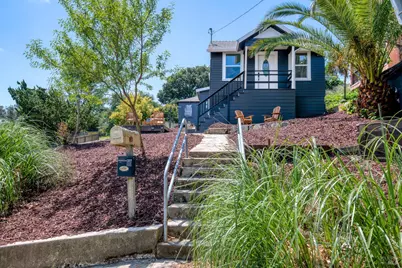 309 Coughlan Street, Vallejo, CA 94590 - Photo 2