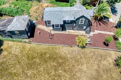 309 Coughlan Street, Vallejo, CA 94590 - Photo 22