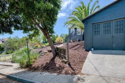 309 Coughlan Street, Vallejo, CA 94590 - Photo 20