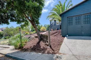 309 Coughlan St, Vallejo, CA 94590 - Photo 20