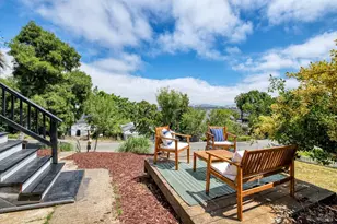 309 Coughlan St, Vallejo, CA 94590 - Photo 18
