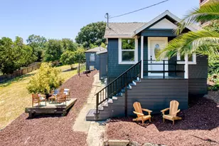 309 Coughlan St, Vallejo, CA 94590 - Photo 1