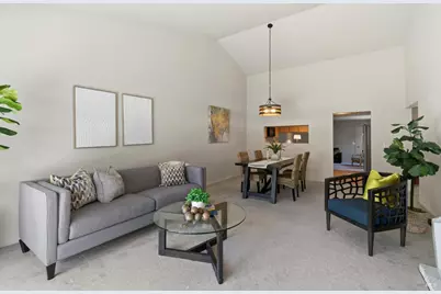 8050 Oakmont Drive, Santa Rosa, CA 95409 - Photo 10