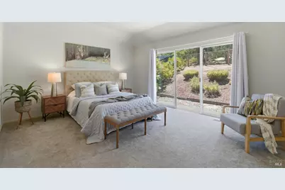 8050 Oakmont Drive, Santa Rosa, CA 95409 - Photo 18