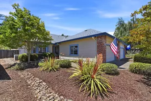 8050 Oakmont Dr, Santa Rosa, CA 95409 - Photo 1