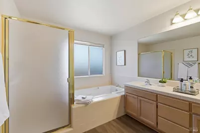 8050 Oakmont Drive, Santa Rosa, CA 95409 - Photo 22