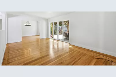 165 Alameda De La Loma, Novato, CA 94949 - Photo 6