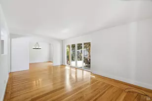 165 Alameda De La Loma, Novato, CA 94949 - Photo 6