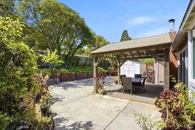165 Alameda De La Loma, Novato, CA 94949 - Photo 26