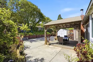 165 Alameda De La Loma, Novato, CA 94949 - Photo 26