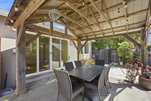 165 Alameda De La Loma, Novato, CA 94949 - Photo 24