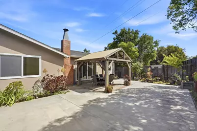 165 Alameda De La Loma, Novato, CA 94949 - Photo 28